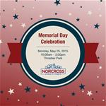 Memorial Day_thumb.jpg